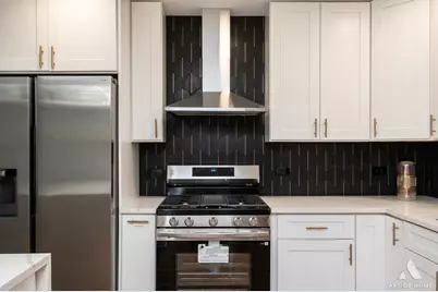 8459 S 85th Court, Hickory Hills, IL 60457 - Photo 19