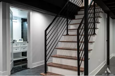 8459 S 85th Court, Hickory Hills, IL 60457 - Photo 39