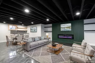 8459 S 85th Ct, Hickory Hills, IL 60457 - Photo 49