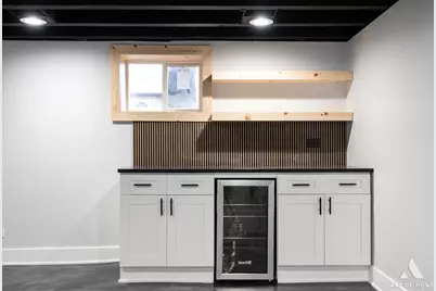 8459 S 85th Court, Hickory Hills, IL 60457 - Photo 47