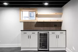 8459 S 85th Ct, Hickory Hills, IL 60457 - Photo 47