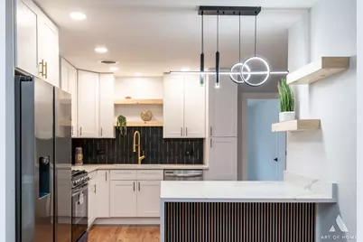 8459 S 85th Court, Hickory Hills, IL 60457 - Photo 21