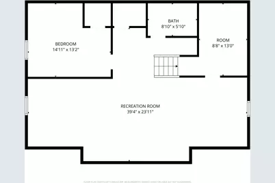 8459 S 85th Court, Hickory Hills, IL 60457 - Photo 61