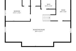 8459 S 85th Ct, Hickory Hills, IL 60457 - Photo 61