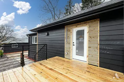 8459 S 85th Court, Hickory Hills, IL 60457 - Photo 27