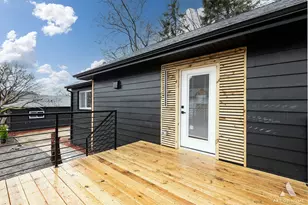 8459 S 85th Ct, Hickory Hills, IL 60457 - Photo 27