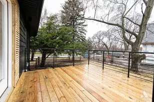 8459 S 85th Ct, Hickory Hills, IL 60457 - Photo 29