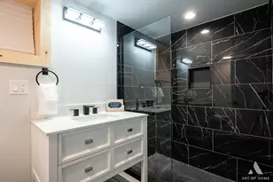 8459 S 85th Ct, Hickory Hills, IL 60457 - Photo 41