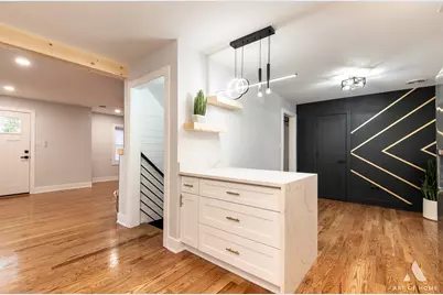 8459 S 85th Court, Hickory Hills, IL 60457 - Photo 25