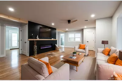 8459 S 85th Court, Hickory Hills, IL 60457 - Photo 17