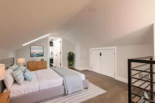 8459 S 85th Ct, Hickory Hills, IL 60457 - Photo 53