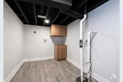 8459 S 85th Court, Hickory Hills, IL 60457 - Photo 45