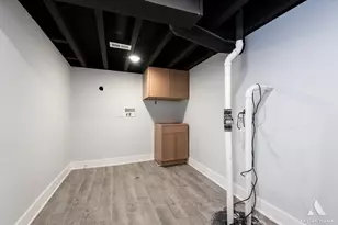 8459 S 85th Ct, Hickory Hills, IL 60457 - Photo 45