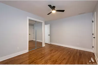 8459 S 85th Court, Hickory Hills, IL 60457 - Photo 37