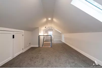 8459 S 85th Court, Hickory Hills, IL 60457 - Photo 57