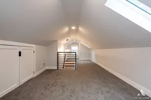 8459 S 85th Ct, Hickory Hills, IL 60457 - Photo 57