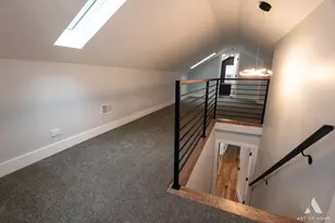 8459 S 85th Ct, Hickory Hills, IL 60457 - Photo 51