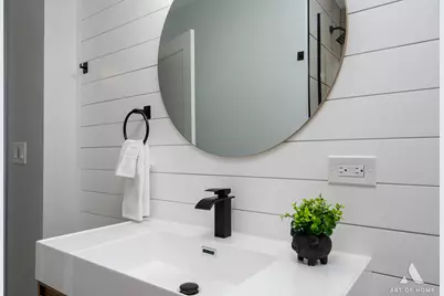 8459 S 85th Court, Hickory Hills, IL 60457 - Photo 33