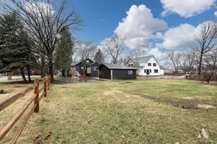 8459 S 85th Ct, Hickory Hills, IL 60457 - Photo 59