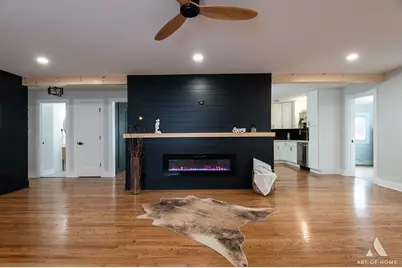 8459 S 85th Court, Hickory Hills, IL 60457 - Photo 15