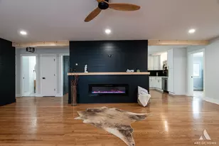 8459 S 85th Ct, Hickory Hills, IL 60457 - Photo 15