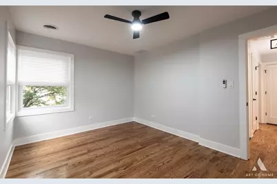 8459 S 85th Court, Hickory Hills, IL 60457 - Photo 35