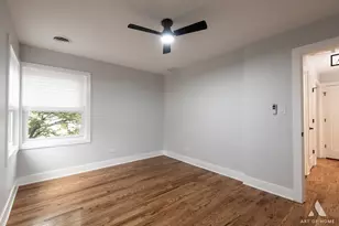 8459 S 85th Ct, Hickory Hills, IL 60457 - Photo 35