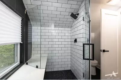 8459 S 85th Court, Hickory Hills, IL 60457 - Photo 55