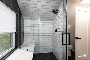 8459 S 85th Ct, Hickory Hills, IL 60457 - Photo 55