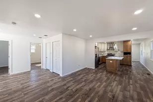 2814 Cardinal Dr, Rolling Meadows, IL 60008 - Photo 5