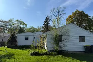 2814 Cardinal Dr, Rolling Meadows, IL 60008 - Photo 39