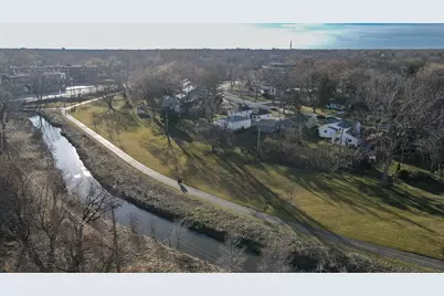 2814 Cardinal Drive, Rolling Meadows, IL 60008 - Photo 35