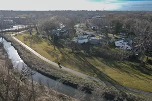 2814 Cardinal Dr, Rolling Meadows, IL 60008 - Photo 35