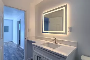 2814 Cardinal Dr, Rolling Meadows, IL 60008 - Photo 27