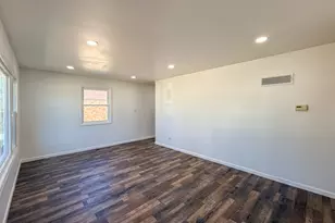 2814 Cardinal Dr, Rolling Meadows, IL 60008 - Photo 9