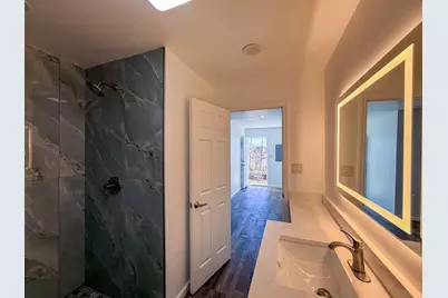 2814 Cardinal Drive, Rolling Meadows, IL 60008 - Photo 25