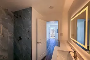 2814 Cardinal Dr, Rolling Meadows, IL 60008 - Photo 25