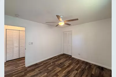 2814 Cardinal Drive, Rolling Meadows, IL 60008 - Photo 17