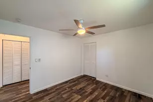 2814 Cardinal Dr, Rolling Meadows, IL 60008 - Photo 17