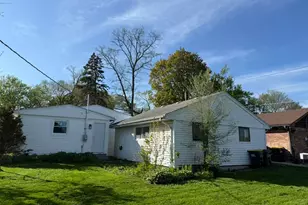 2814 Cardinal Dr, Rolling Meadows, IL 60008 - Photo 35