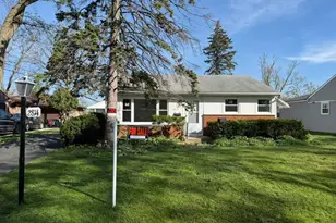 2814 Cardinal Dr, Rolling Meadows, IL 60008 - Photo 47