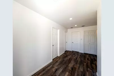 2814 Cardinal Drive, Rolling Meadows, IL 60008 - Photo 19