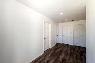 2814 Cardinal Dr, Rolling Meadows, IL 60008 - Photo 19