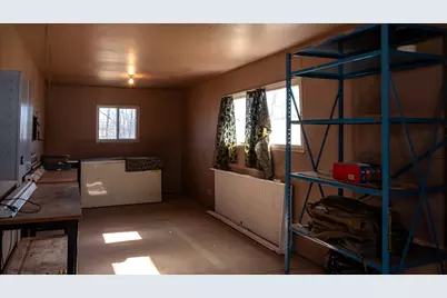 2814 Cardinal Drive, Rolling Meadows, IL 60008 - Photo 31