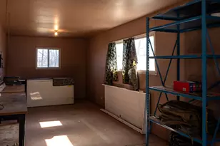 2814 Cardinal Dr, Rolling Meadows, IL 60008 - Photo 31