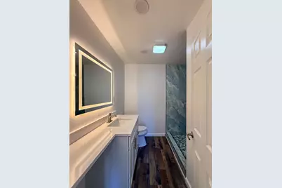 2814 Cardinal Drive, Rolling Meadows, IL 60008 - Photo 29