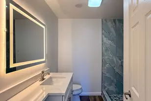 2814 Cardinal Dr, Rolling Meadows, IL 60008 - Photo 29