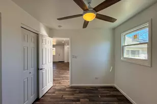 2814 Cardinal Dr, Rolling Meadows, IL 60008 - Photo 21