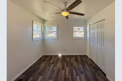 2814 Cardinal Drive, Rolling Meadows, IL 60008 - Photo 15