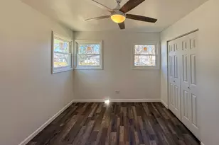 2814 Cardinal Dr, Rolling Meadows, IL 60008 - Photo 15